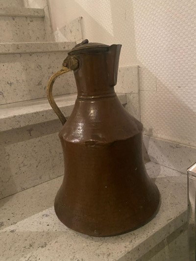 Bild 1 